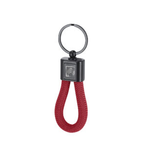 Ref. 22380 LLAVERO GIDYON