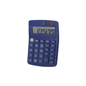 Ref. 22381 CALCULADORA ARABELA