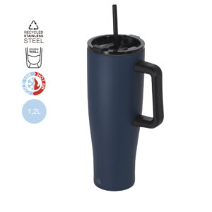 Ref. 22383 TAZA TÉRMICA LEANDROK