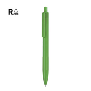 Ref. 22384 BOLÍGRAFO MARCY