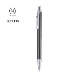 Ref. 22385 BOLÍGRAFO STASIAN