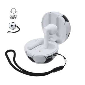 Ref. 22389 AURICULARES KASYUS
