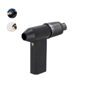 Ref. 22391 SOPLADOR ASPIRADOR LOGARIX