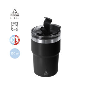 Ref. 22394 VASO TÉRMICO LAPLUX