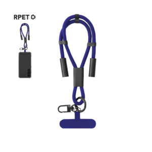 Ref. 22395 CABLE CARGADOR SOPORTE EUCLAB