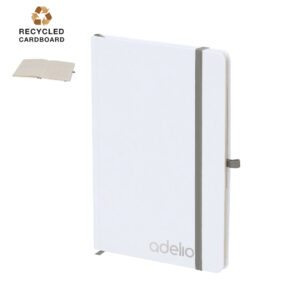 Ref. 22400 BLOC NOTAS COSNOVA