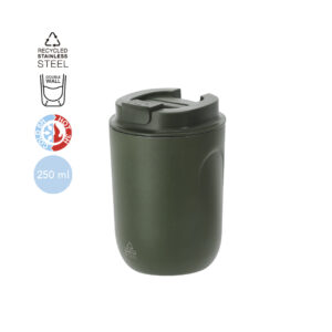 Ref. 22401 VASO TÉRMICO FUNCOL