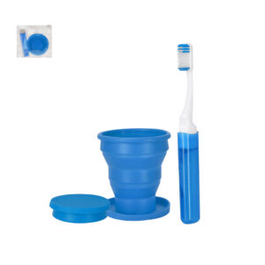 Ref. 22403 SET BALDUR