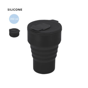 Ref. 22405 VASO PLEGABLE RORIC