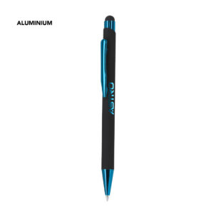 Ref. 22407 BOLÍGRAFO PUNTERO PILGRIM