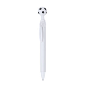 Ref. 22408 BOLÍGRAFO SEEKER