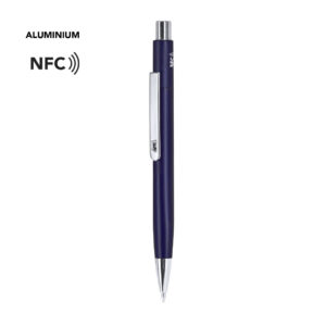 Ref. 22409 BOLÍGRAFO NFC PINDAR