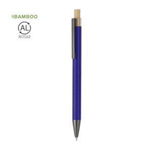 Ref. 22410 BOLÍGRAFO ROWAN