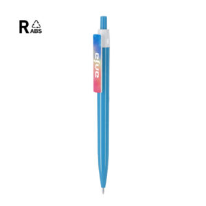 Ref. 22411 BOLÍGRAFO VARKIN