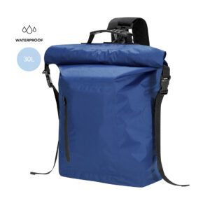 Ref. 22415 MOCHILA ZORIUM