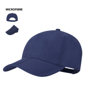 Ref. 22417 GORRA CARBUM