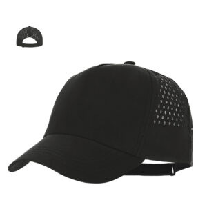 Ref. 22418 GORRA ITHACA