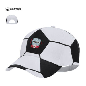 Ref. 22419 GORRA WESSON