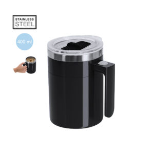 Ref. 22420 TAZA MEZCLADORA WAKER