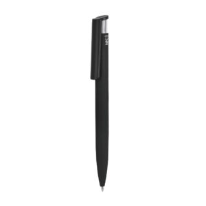 Ref. 22424 BOLÍGRAFO NFC NARYS