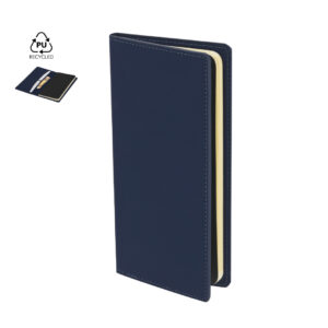 Ref. 22426 BLOC NOTAS GLIMMER