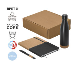 Ref. 22428 SET GRAVAN