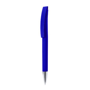 Ref. 22429 BOLÍGRAFO CHIK