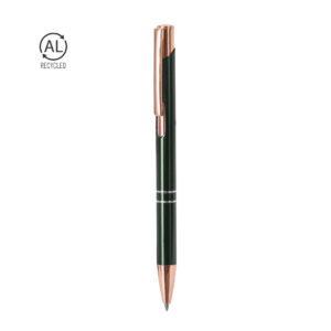 Ref. 22430 BOLÍGRAFO CROFT