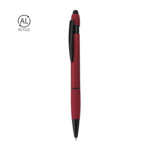Ref. 22432 BOLÍGRAFO PUNTERO TURBOM