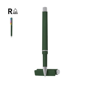 Ref. 22434 ROLLER OSMOND