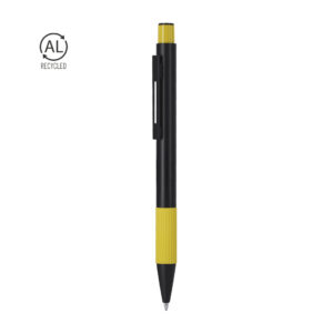Ref. 22435 BOLÍGRAFO CRESCENT