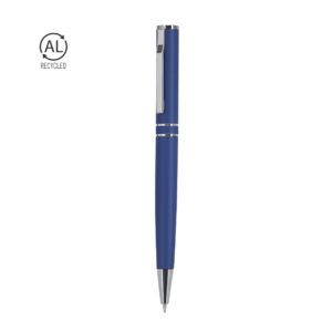 Ref. 22437 BOLÍGRAFO YAROS