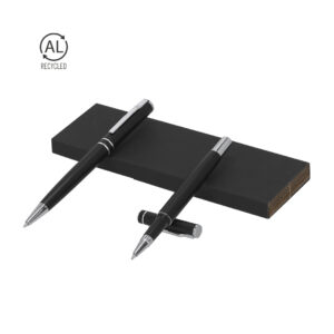 Ref. 22438 SET YONDER