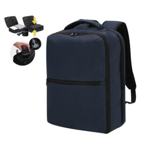 Ref. 22439 MOCHILA AL VACÍO NYMERIA