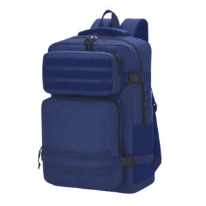Ref. 22441 MOCHILA COLOSSUS
