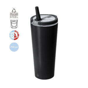 Ref. 22442 VASO TÉRMICO CALTEN
