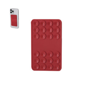 Ref. 22443 SOPORTE TARGON