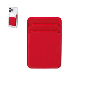 Ref. 22446 TARJETERO RISTOL