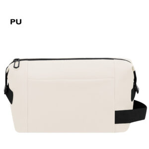 Ref. 22447 NECESER PLINTH