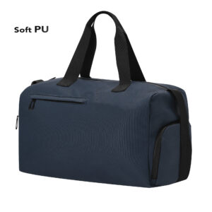 Ref. 22448 BOLSO PRAXIS