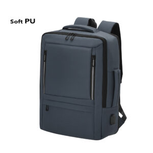 Ref. 22449 MOCHILA JAVELIN