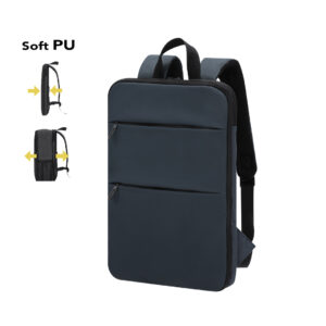 Ref. 22450 MOCHILA ORACLE
