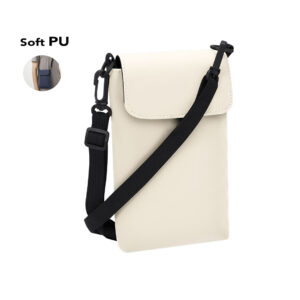 Ref. 22451 PORTATODO KRYAN