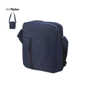 Ref. 22452 BANDOLERA ZYNAX