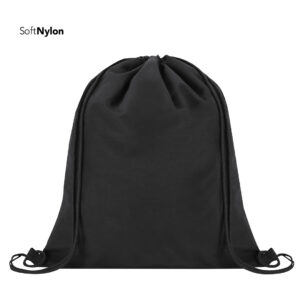 Ref. 22453 MOCHILA COBALT