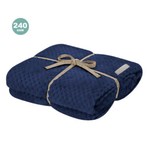 Ref. 22455 MANTA IRIDIAN
