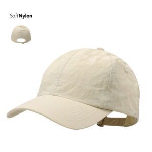 Ref. 22456 GORRA MARINER