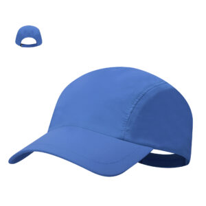 Ref. 22457 GORRA RENARD