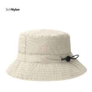 Ref. 22459 GORRO DAGGER