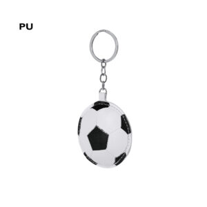 Ref. 22467 LLAVERO CONCORD
